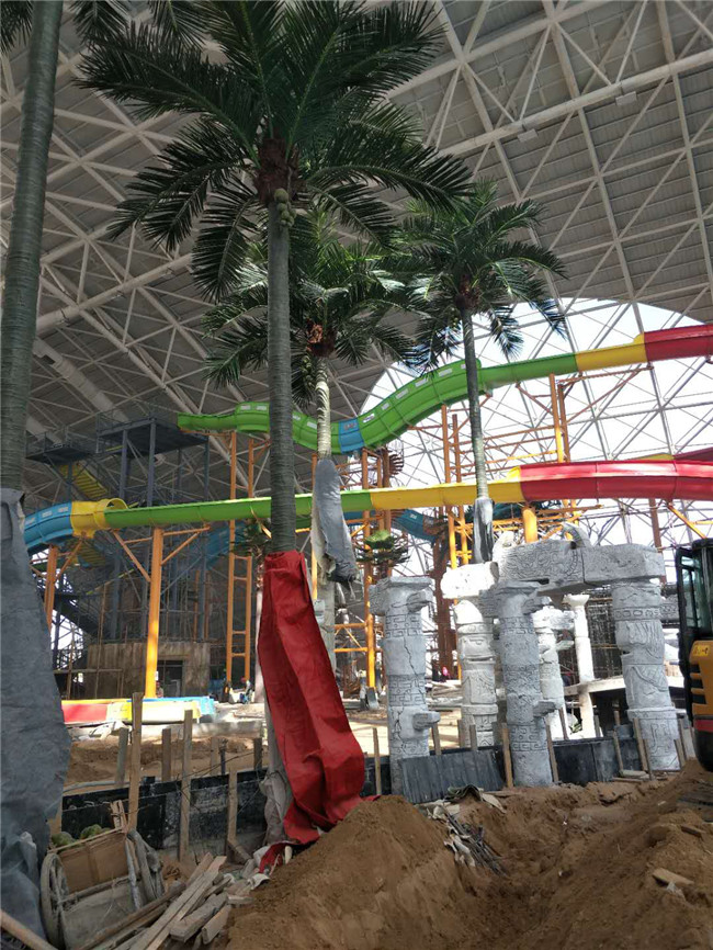 金年会|jinnianhui金年会·(金字招牌)诚信至上官网