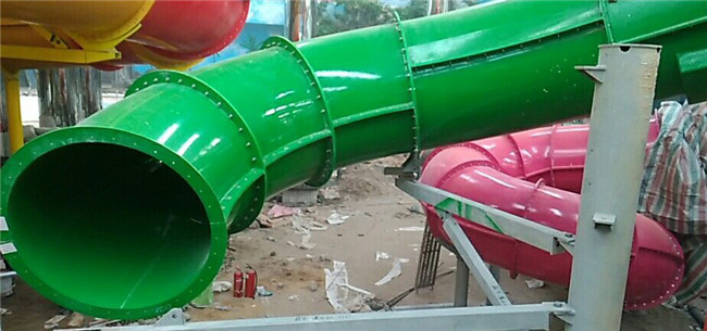 金年会|jinnianhui金年会·(金字招牌)诚信至上官网