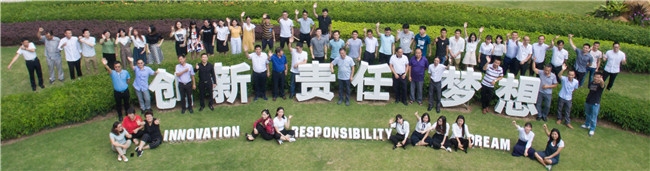 金年会|jinnianhui金年会·(金字招牌)诚信至上官网