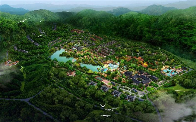 金年会|jinnianhui金年会·(金字招牌)诚信至上官网