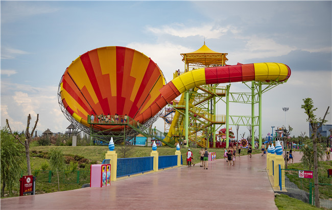 金年会|jinnianhui金年会·(金字招牌)诚信至上官网