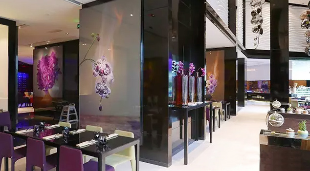 首页| 918博天堂集团中国官方网站