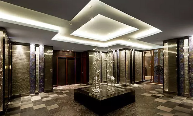 首页| 918博天堂集团中国官方网站