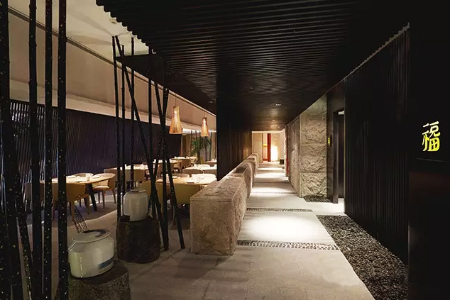 首页| 918博天堂集团中国官方网站