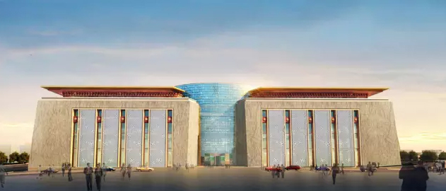 首页| 918博天堂集团中国官方网站