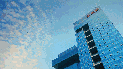 首页| 918博天堂集团中国官方网站