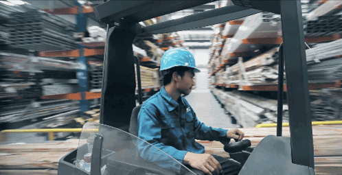 首页| 918博天堂集团中国官方网站