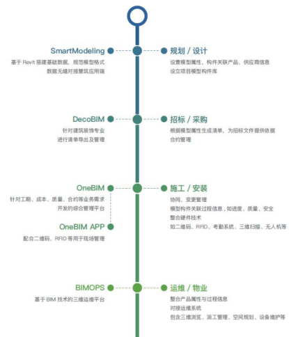 首页| 918博天堂集团中国官方网站