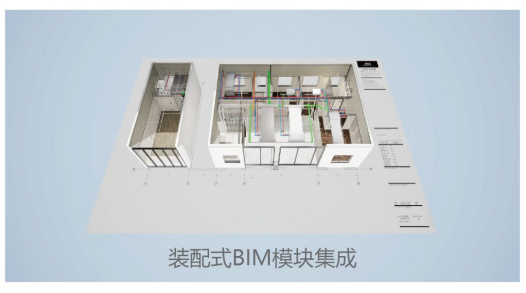 首页| 918博天堂集团中国官方网站