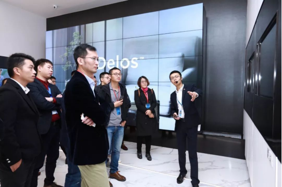 首页| 918博天堂集团中国官方网站