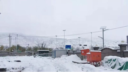 首页| 918博天堂集团中国官方网站