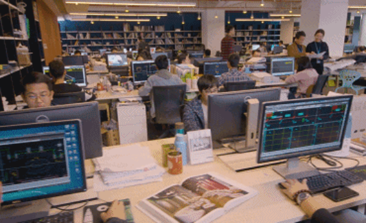 首页| 918博天堂集团中国官方网站