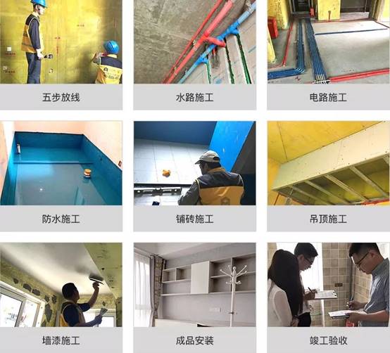 首页| 918博天堂集团中国官方网站