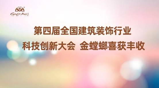 首页| 918博天堂集团中国官方网站