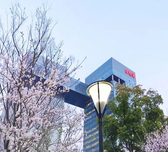 首页| 918博天堂集团中国官方网站