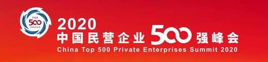 首页| 918博天堂集团中国官方网站