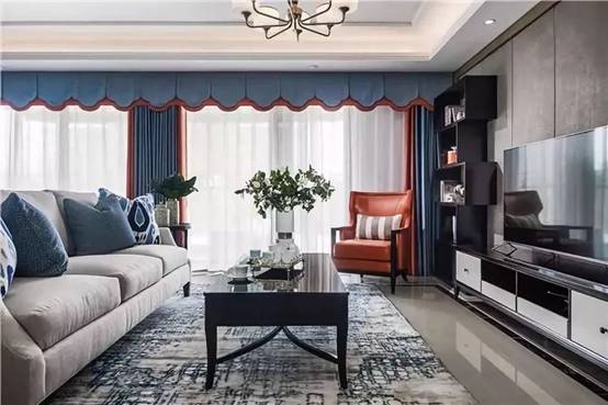 首页| 918博天堂集团中国官方网站