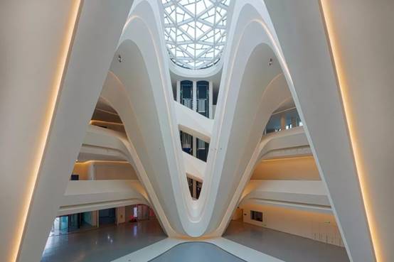 首页| 918博天堂集团中国官方网站