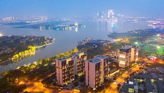 首页| 918博天堂集团中国官方网站