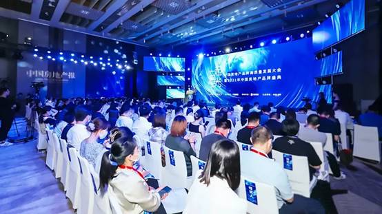 首页| 918博天堂集团中国官方网站