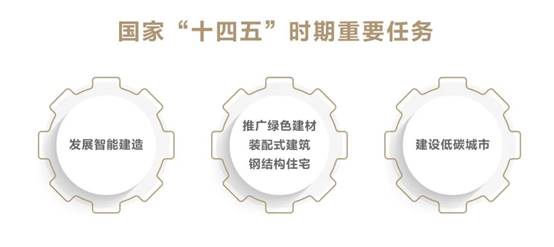 首页| 918博天堂集团中国官方网站