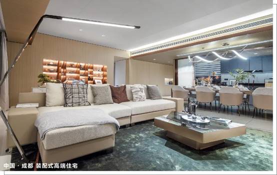 首页| 918博天堂集团中国官方网站