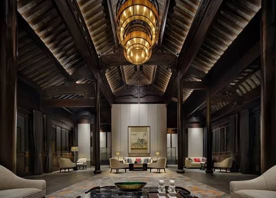 首页| 918博天堂集团中国官方网站