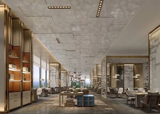 首页| 918博天堂集团中国官方网站