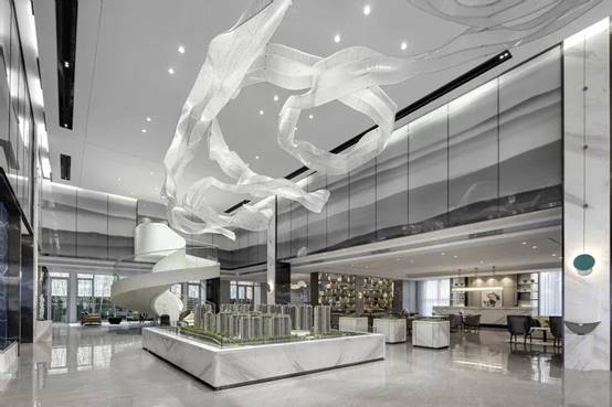 首页| 918博天堂集团中国官方网站