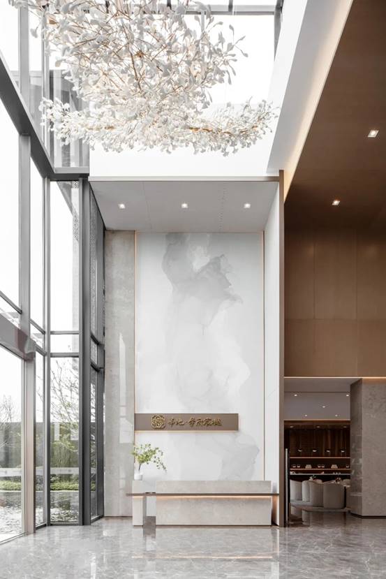 首页| 918博天堂集团中国官方网站