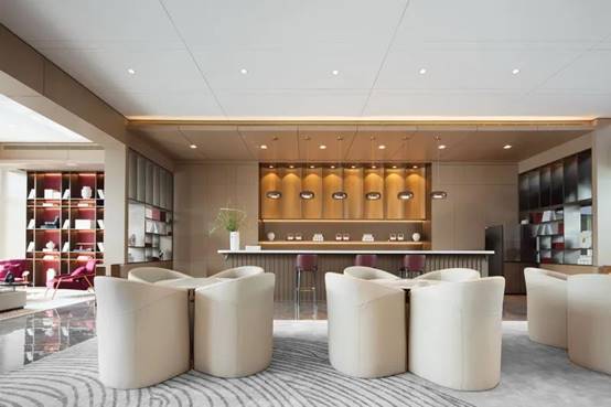 首页| 918博天堂集团中国官方网站