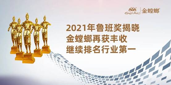 首页| 918博天堂集团中国官方网站