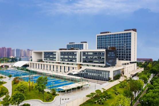 首页| 918博天堂集团中国官方网站