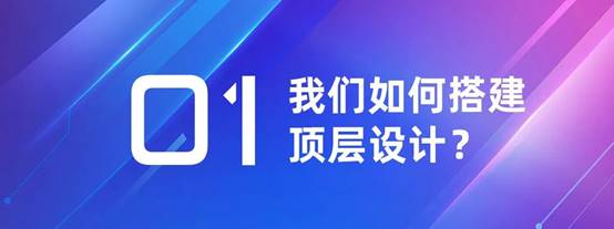 首页| 918博天堂集团中国官方网站