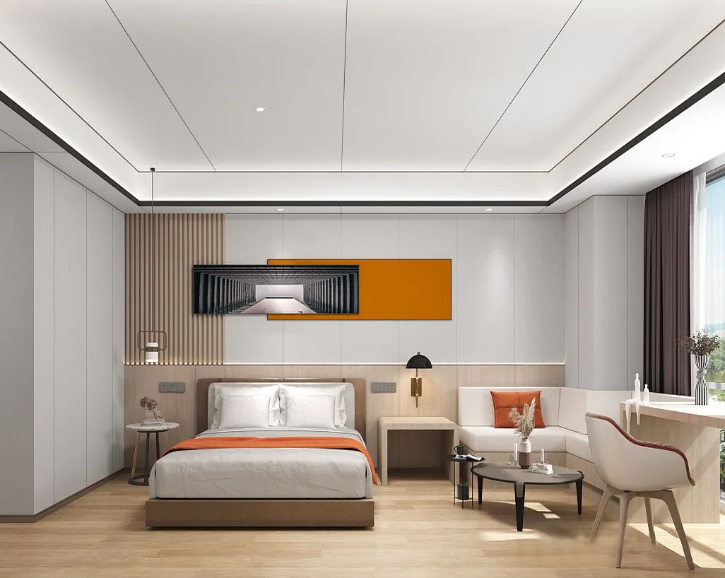 首页| 918博天堂集团中国官方网站