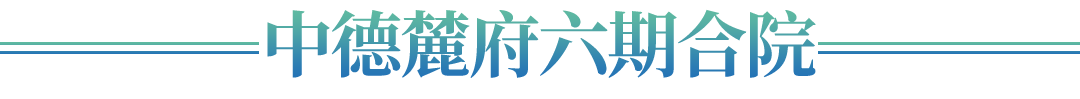 首页| 918博天堂集团中国官方网站