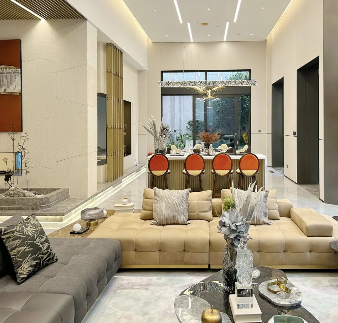 首页| 918博天堂集团中国官方网站