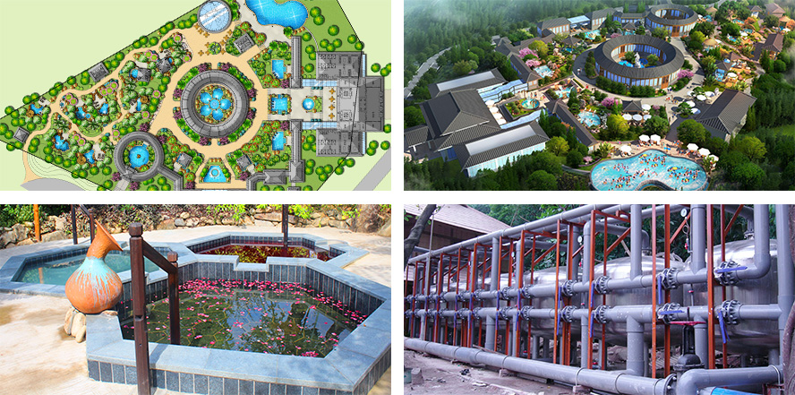 金年会|jinnianhui金年会·(金字招牌)诚信至上官网