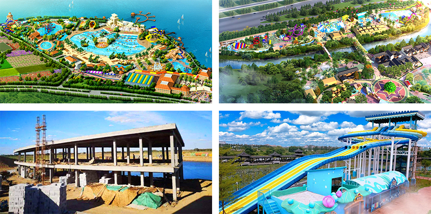 金年会|jinnianhui金年会·(金字招牌)诚信至上官网