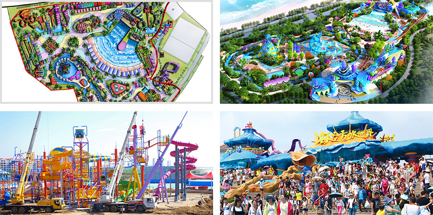 金年会|jinnianhui金年会·(金字招牌)诚信至上官网