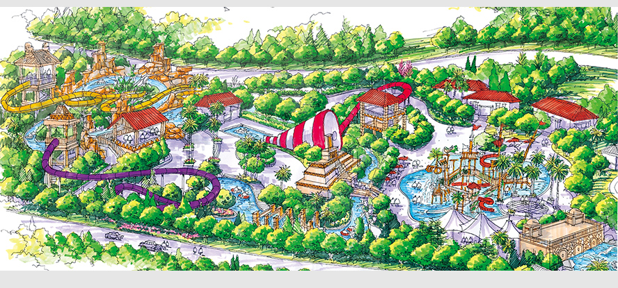 金年会|jinnianhui金年会·(金字招牌)诚信至上官网