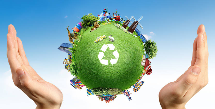 金年会|jinnianhui金年会·(金字招牌)诚信至上官网