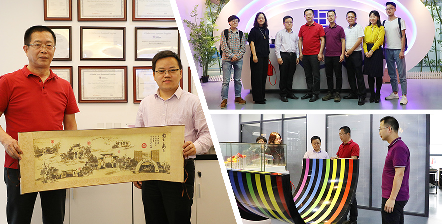 金年会|jinnianhui金年会·(金字招牌)诚信至上官网