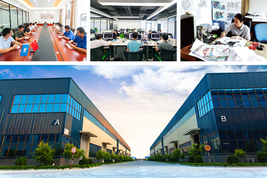 金年会|jinnianhui金年会·(金字招牌)诚信至上官网