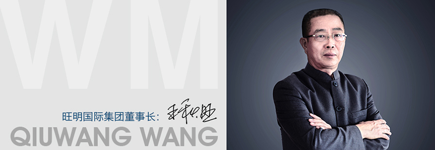 金年会|jinnianhui金年会·(金字招牌)诚信至上官网